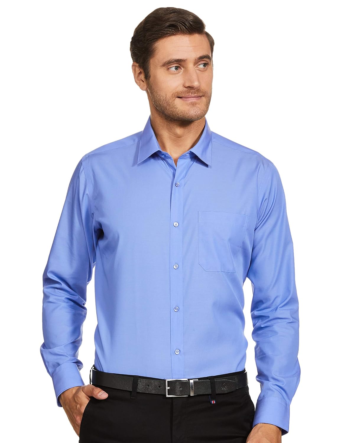 raymond shirts