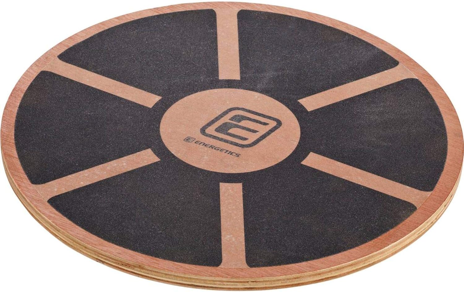 Energetics Balance Board