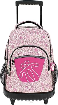 totto morral rue bomper renglones mochila