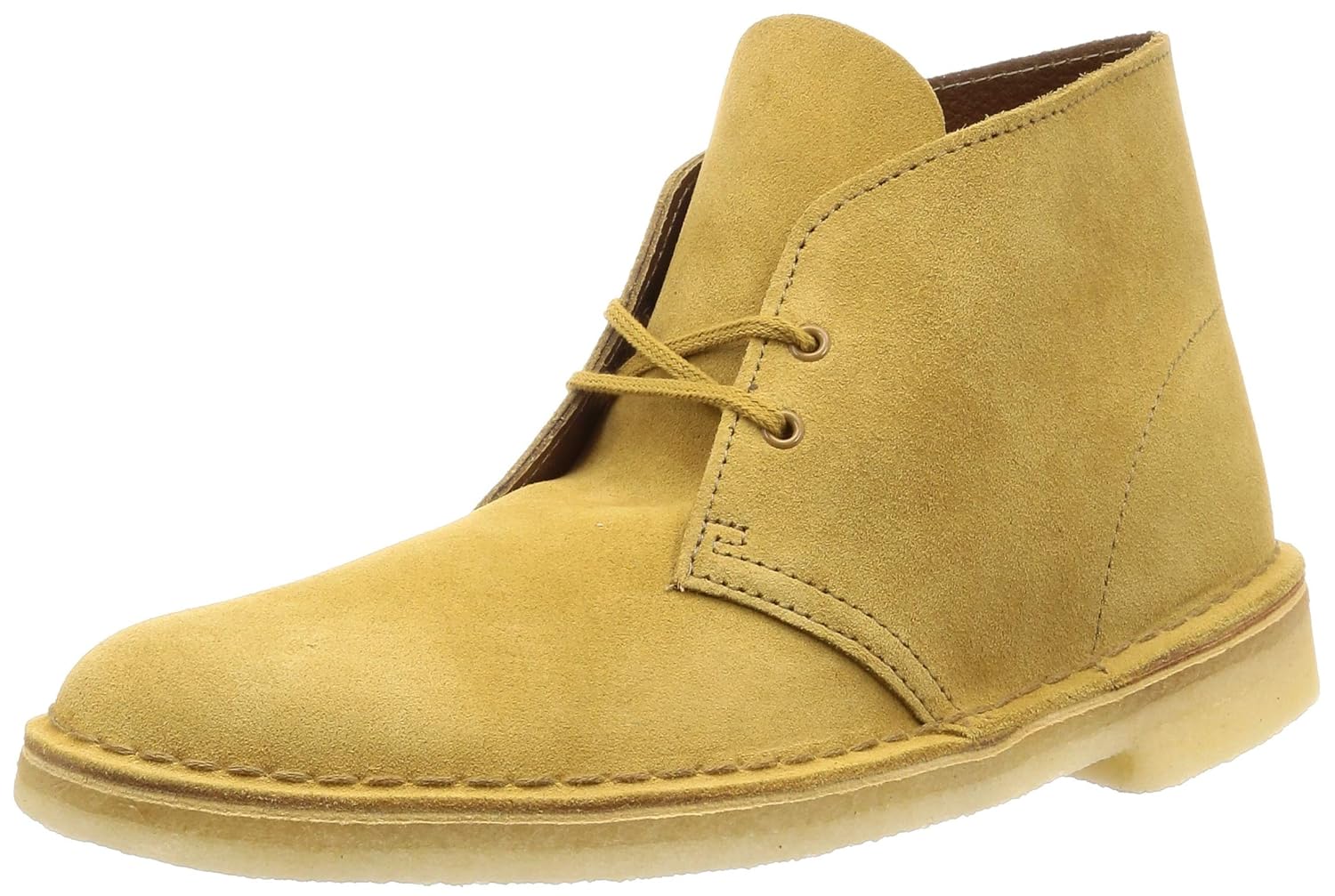 上メンズ クラークス デザート ブーツ ファッションのすべて