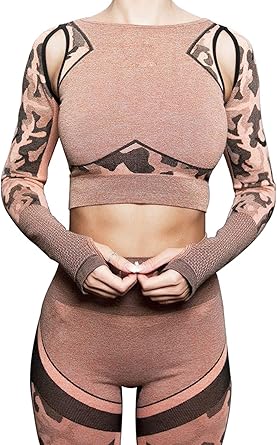 casual yoga clothes