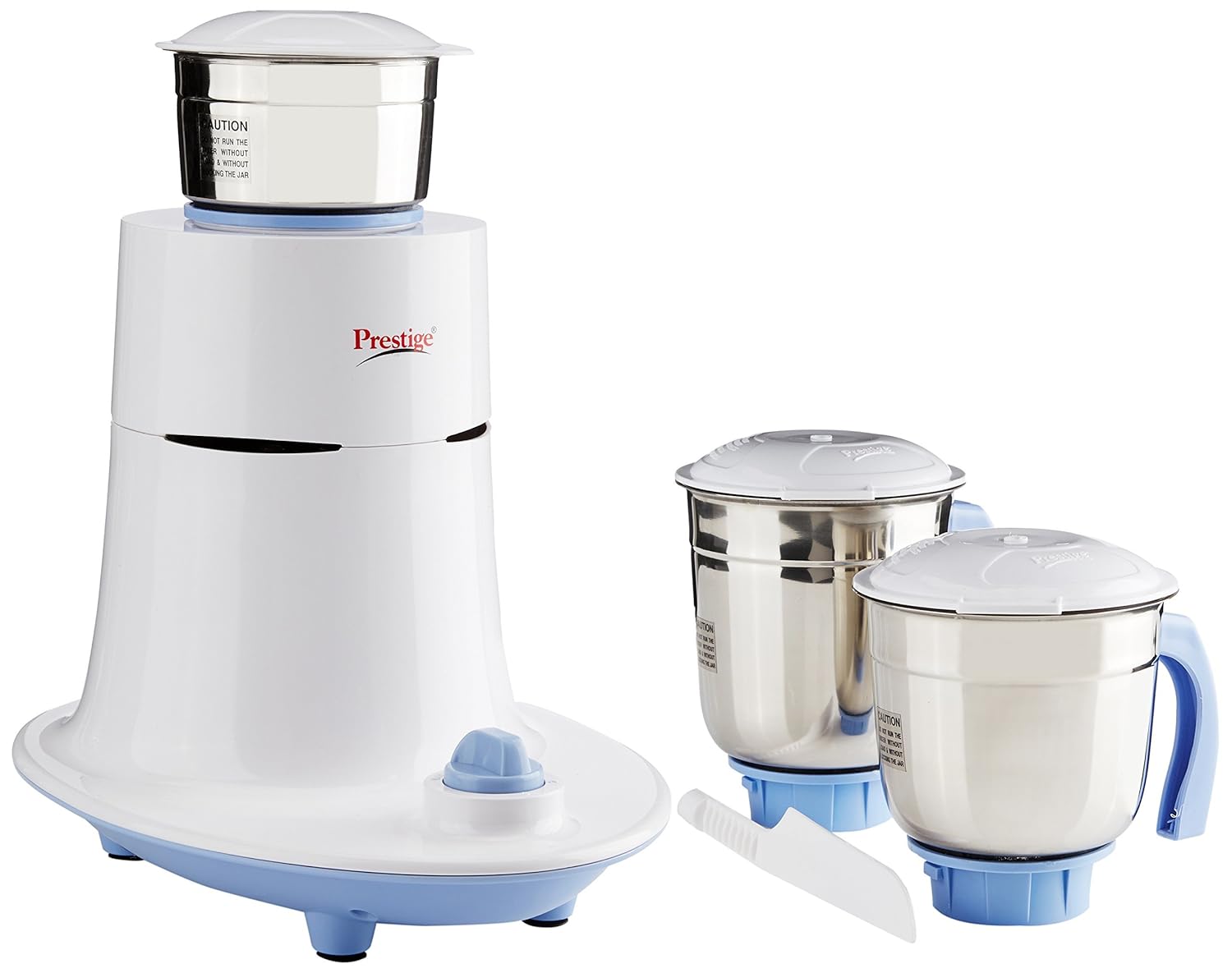 portable mixer grinder amazon
