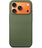 Amazon.com: QuantumKoo for iPhone 17 Pro Max TechWoven Case 2025