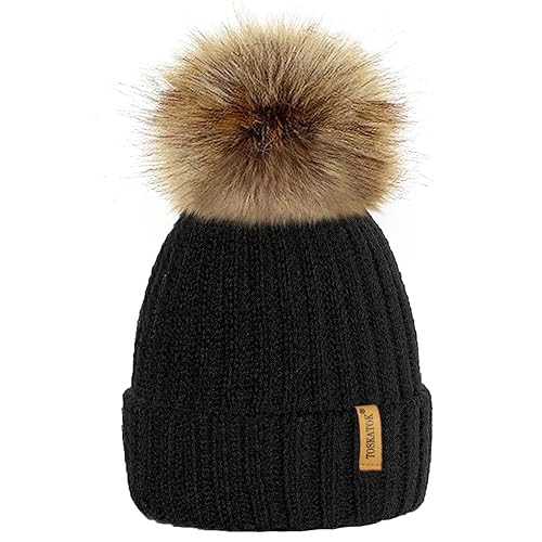 hat pom fur pom amazon Pom Amazon.co.uk Pom Hats: hat pom fur pom amazon Pom Amazon.co.uk Pom Hats: