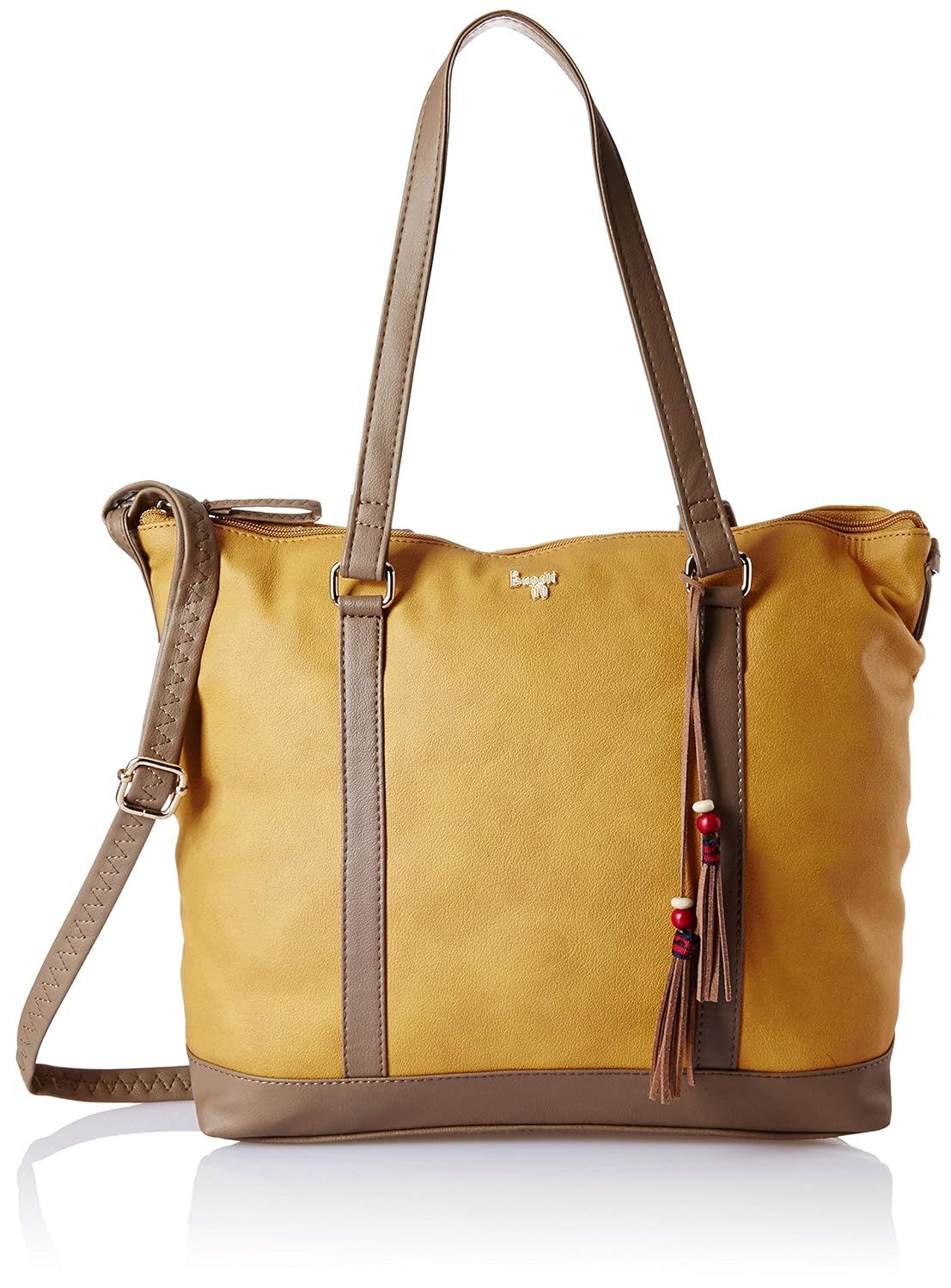baggit bags amazon