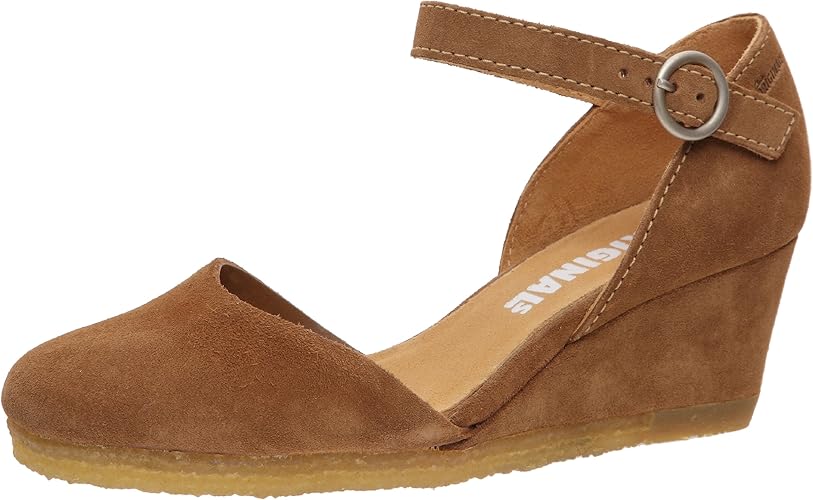 clarks online shop ireland