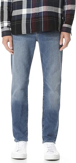 airweft denim review