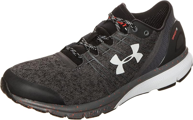 under armour bandit 2 mens
