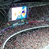 カスタマー画像