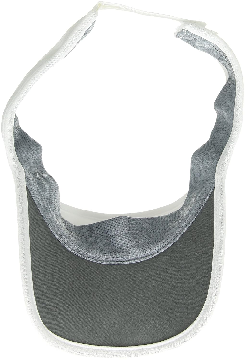 adidas men's superlite visor