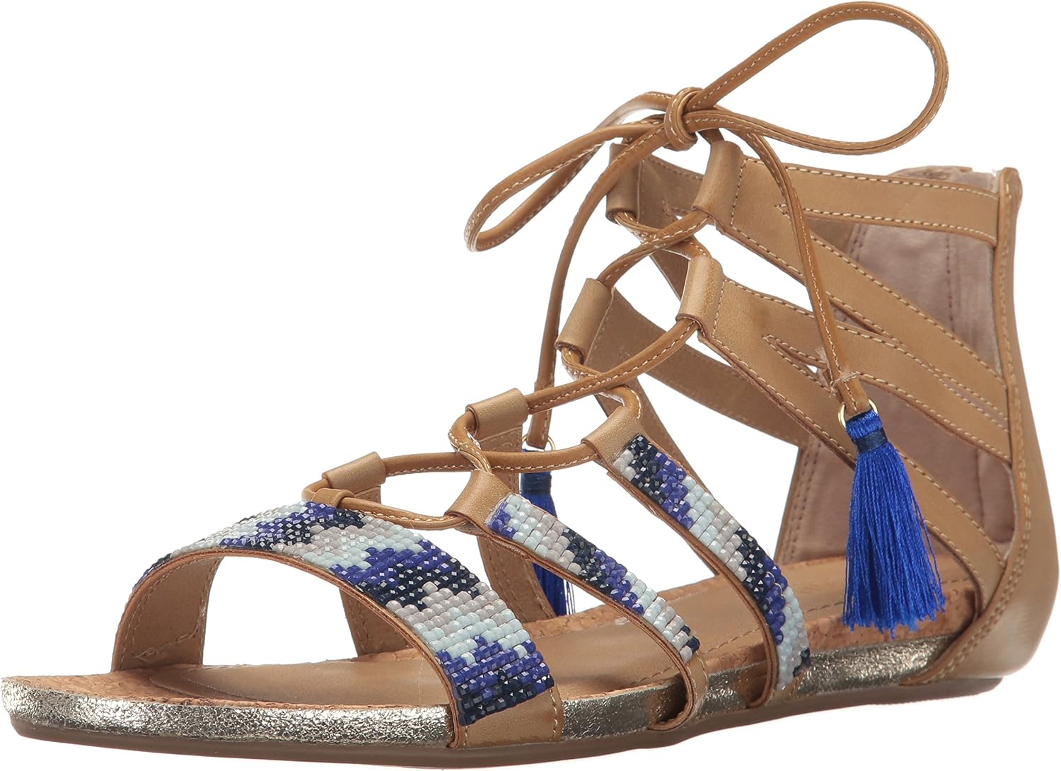 Kenneth Cole REACTION Womens Lost Look 
