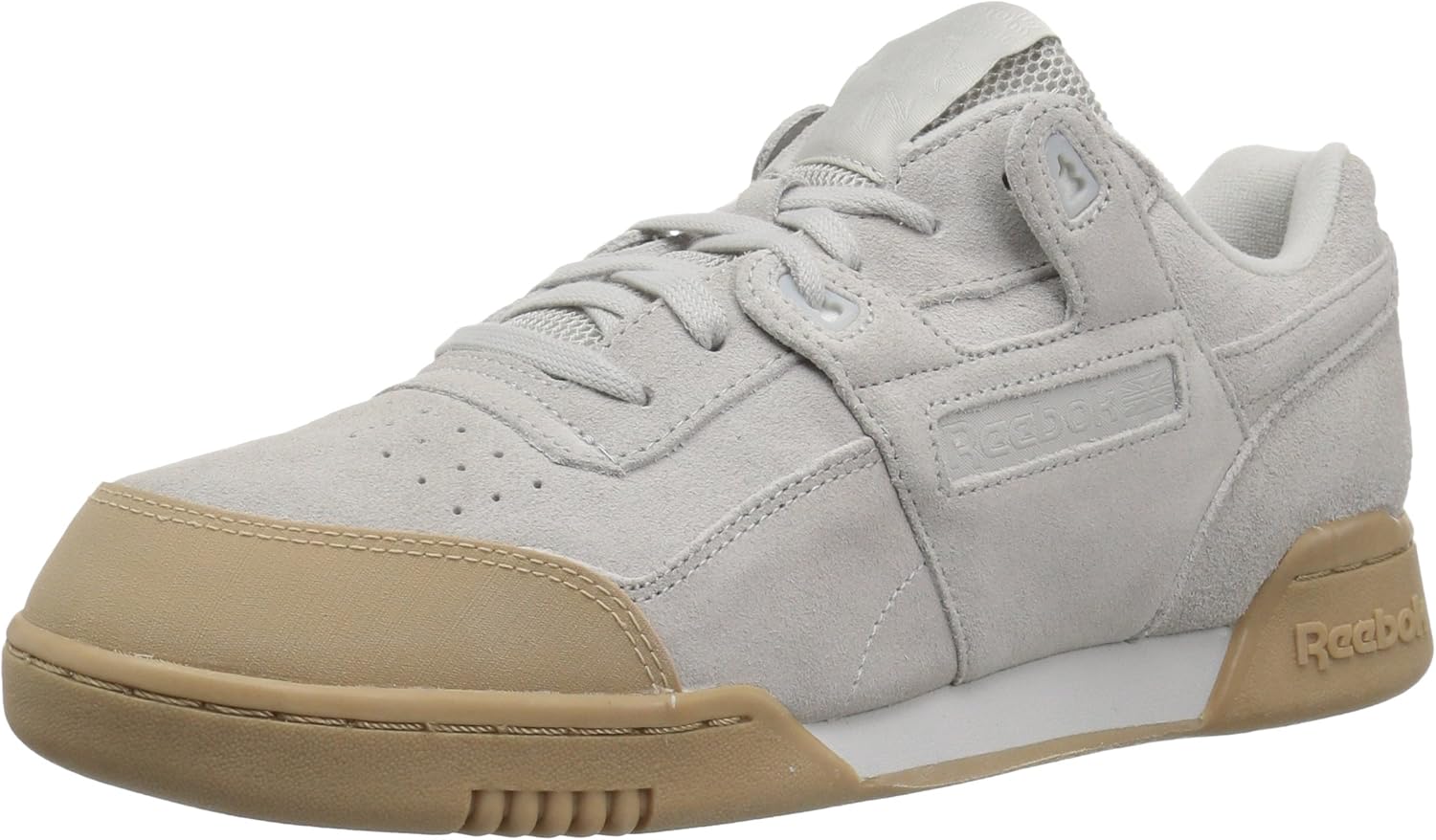 reebok men's workout plus cross trainer