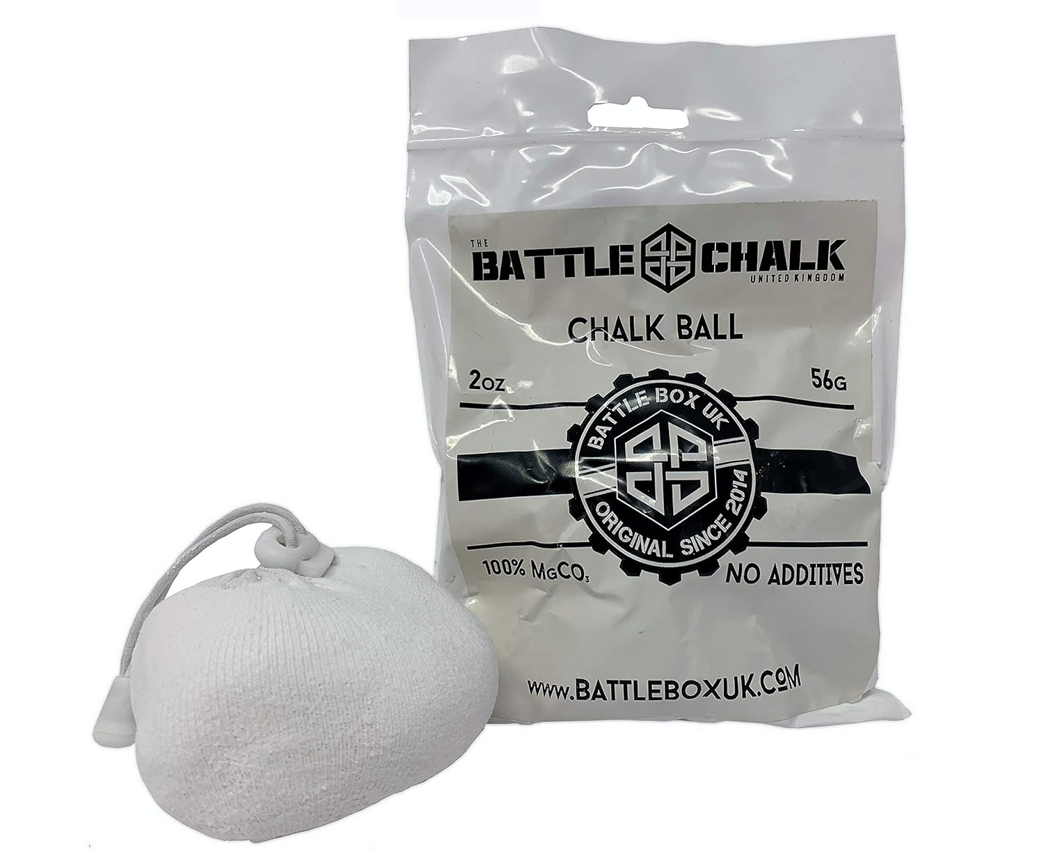 hamper for girl nursery