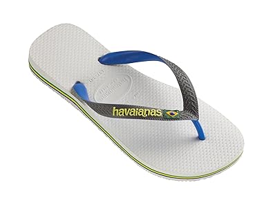 havaianas mens amazon