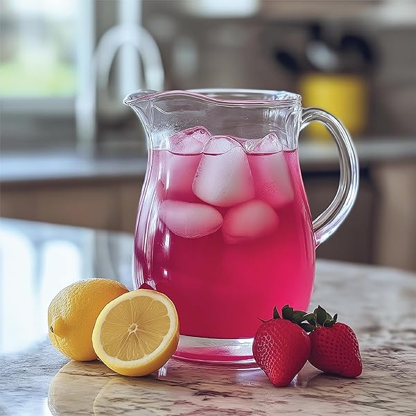 JORDAN’S SKINNY MIXES SUGAR FREE SYRUP, STRAWBERRY PINK LEMONADE, FRUIT FLAVORED WATER ENHANCER, DRINK MIX ICED TEA, LEMONADE, DRINKS, LOW CALORIE WATER FLAVORING, DAIRY & GLUTEN FREE, KOSHER, 25.4 FL OZ