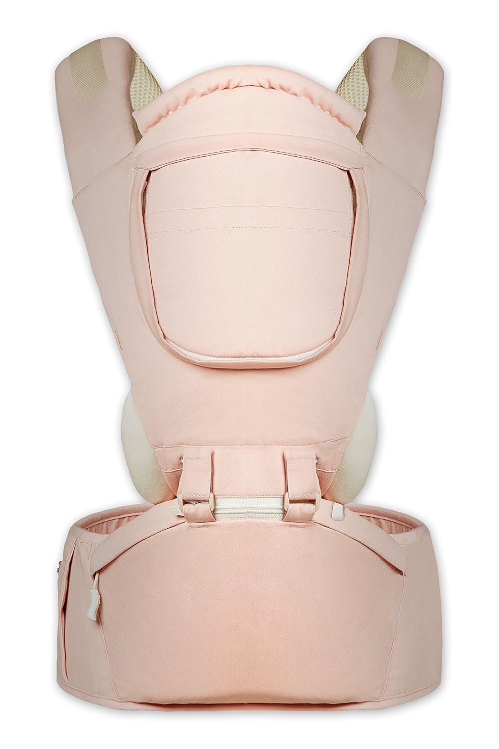 mondeer baby carrier