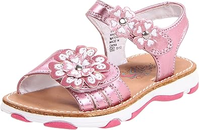 all black high top platform vans