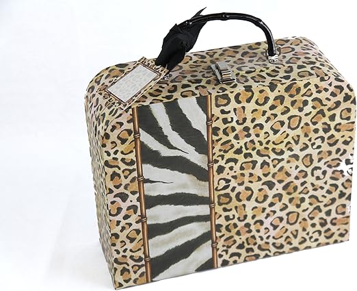 lady jayne ltd gift boxes