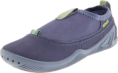 teva kids water shoes