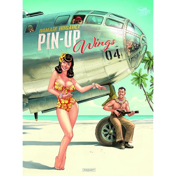 Accessoires et pièces Piaggio X10 350 | La Bécanerie Maxi-scooter