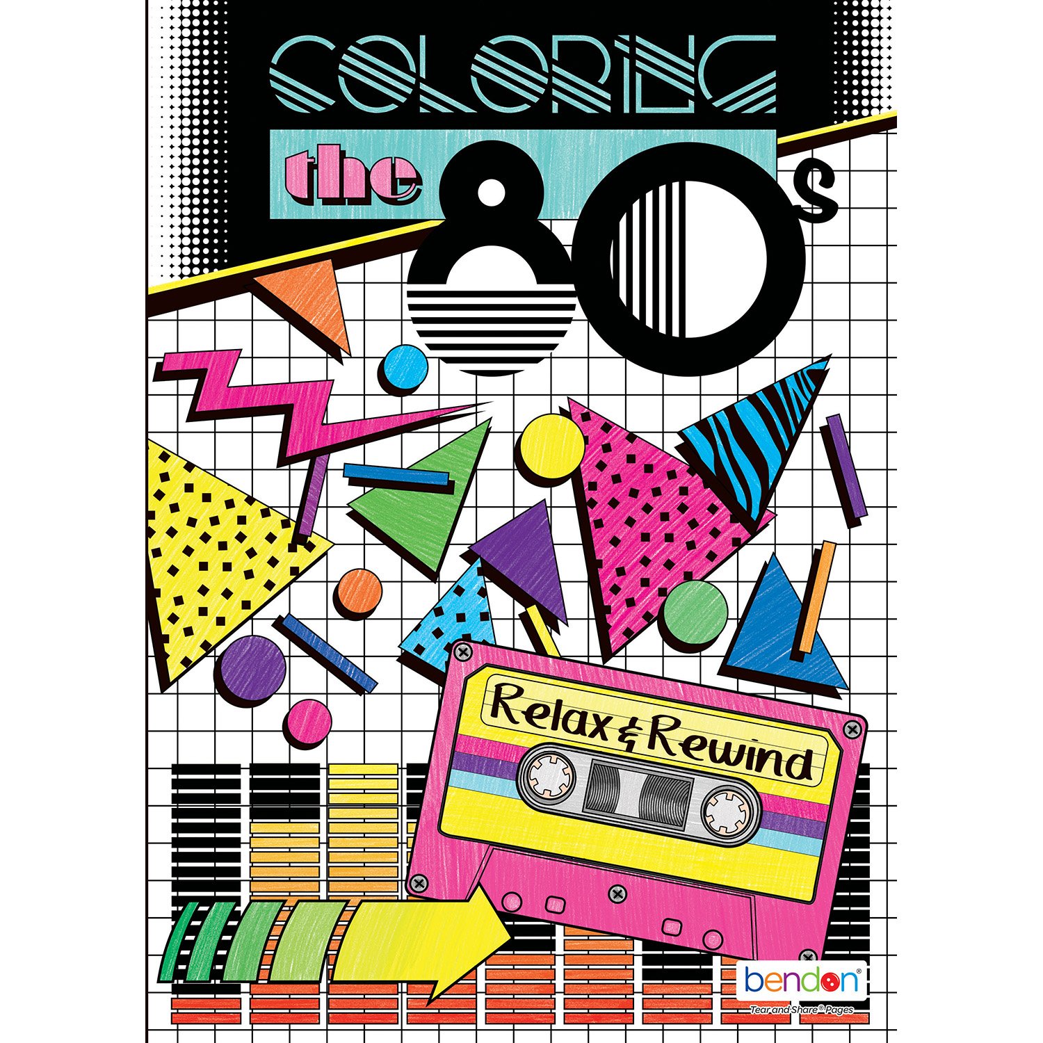 71+ Barbie Advanced Coloring Book Best HD