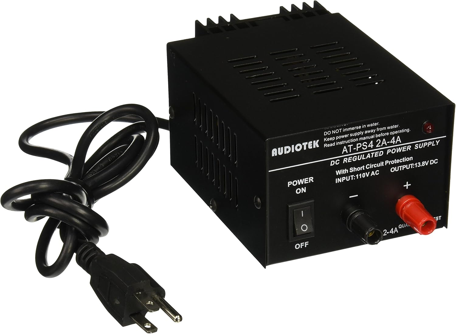 Drivers Para Adaptador Usb Inalambrico Amper Telefonica