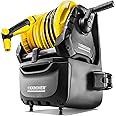 Kärcher HR7.300 Premium Hose Reel