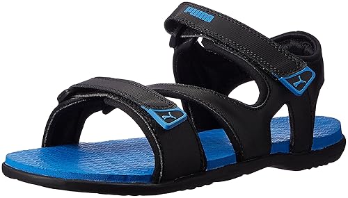 puma men's elego 2 idp floaters