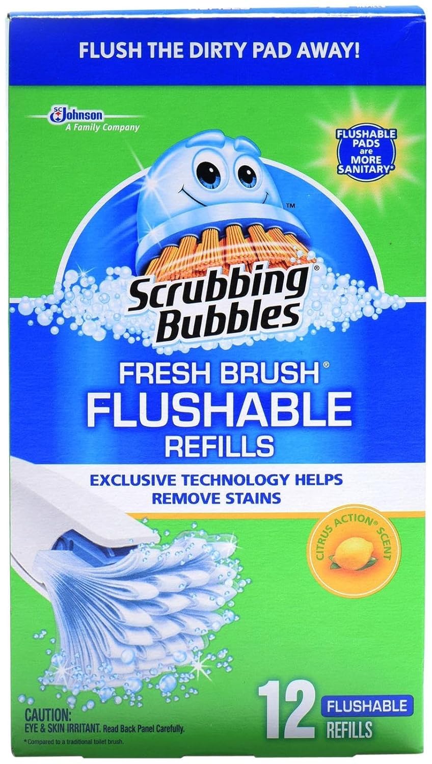 Which Is The Best 3M Heavy Duty Bol Cleaner