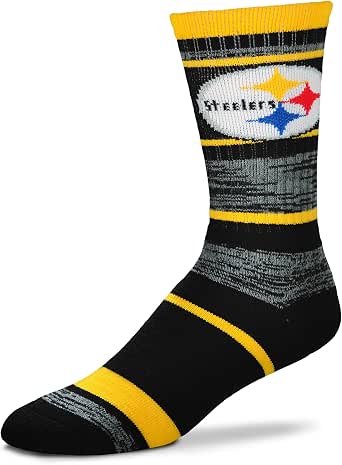 pittsburgh steelers slipper socks