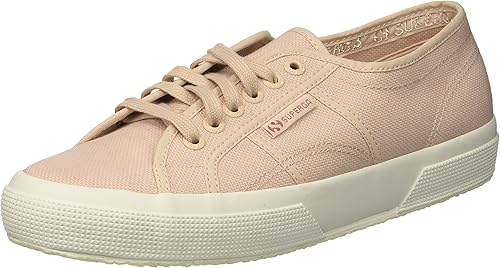 superga 37.5