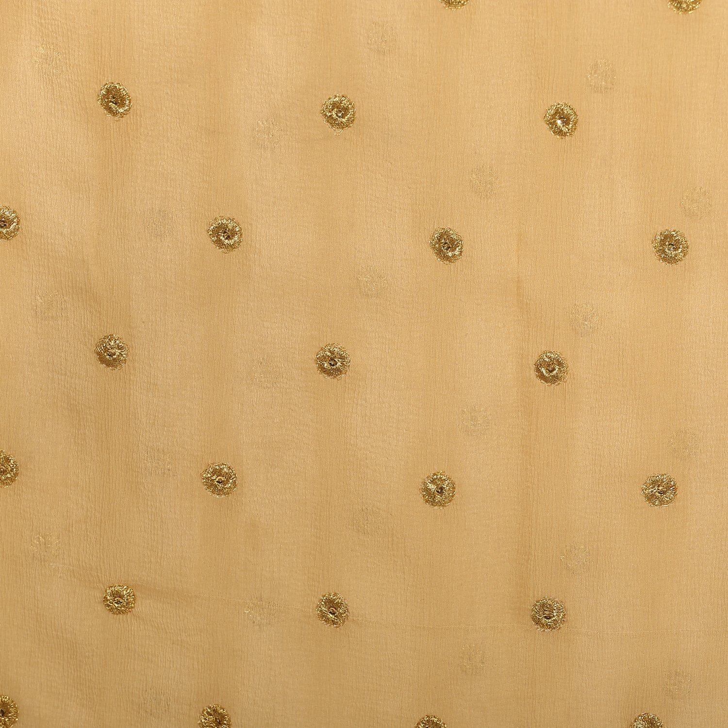 dupatta bazaar women's dupatta