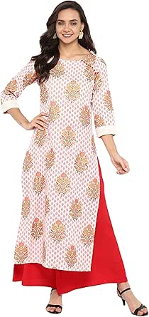 janasya kurtas online