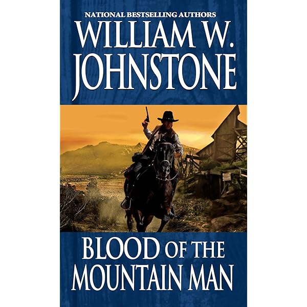 People Of The Black Mountains Vol.Ii: The Eggs of The Eagle