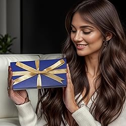 JINSTABAG Surprise Gift Box Explosion for