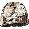 SITKA Gear Men's Boreal Windstopper Beanie