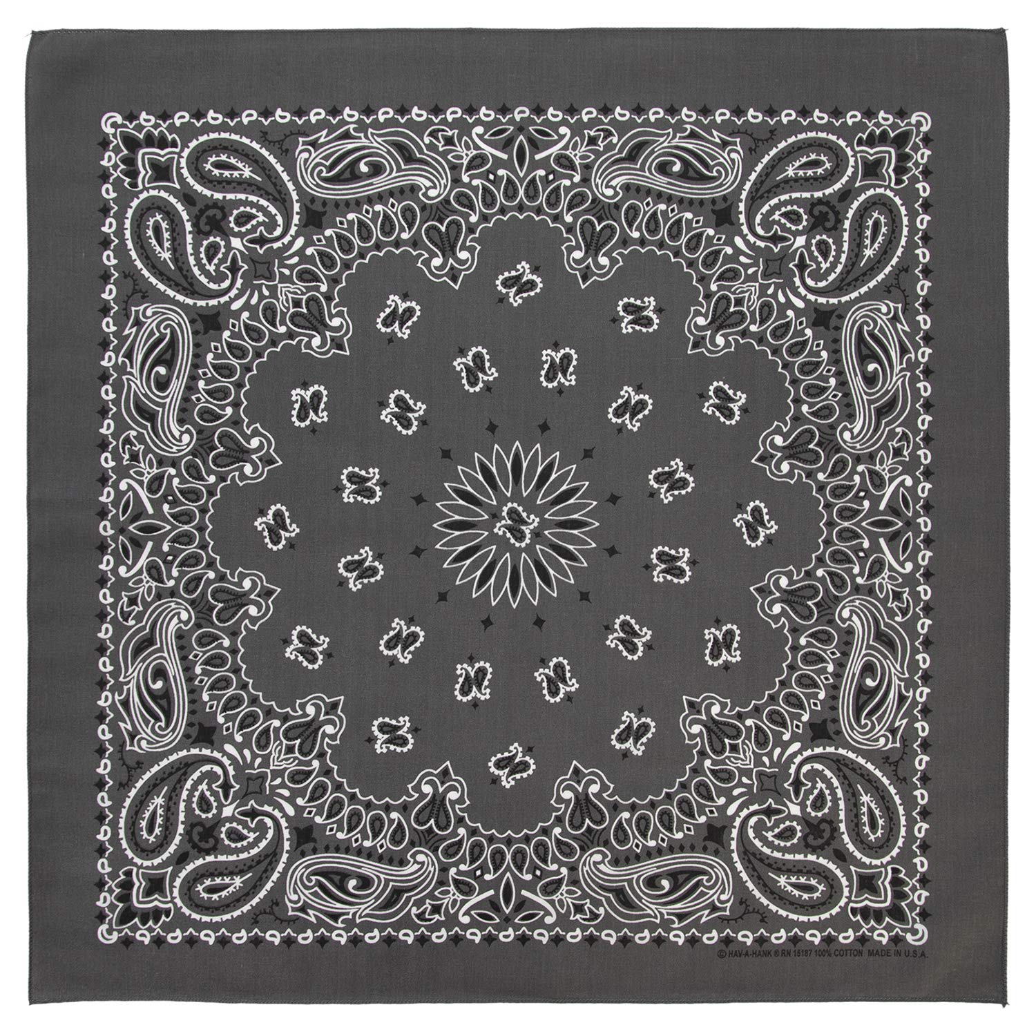 Карта осу платина бандана