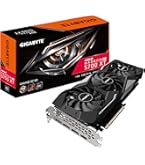 【美品】AMD Radeon RX7600 8GB OC GIGABYTE Amazon.com: GIGABYTE GV-R76GAMING OC-8GD Radeon RX 7600