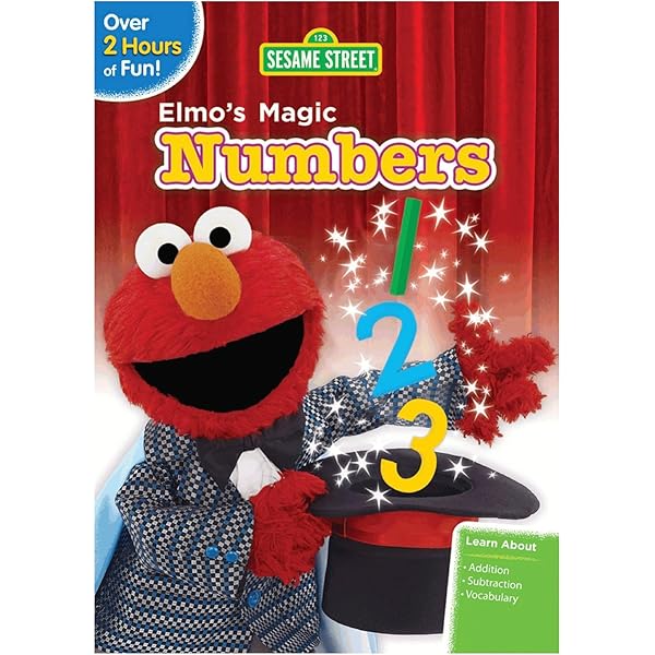 その他 Letter of the Month Club [DVD] s-l400.jpg