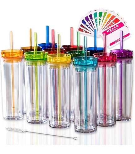 Amazon.com | Aladdin Insulated Tumbler, Orca: Aladdin Cups: Tumblers &  Water Glasses