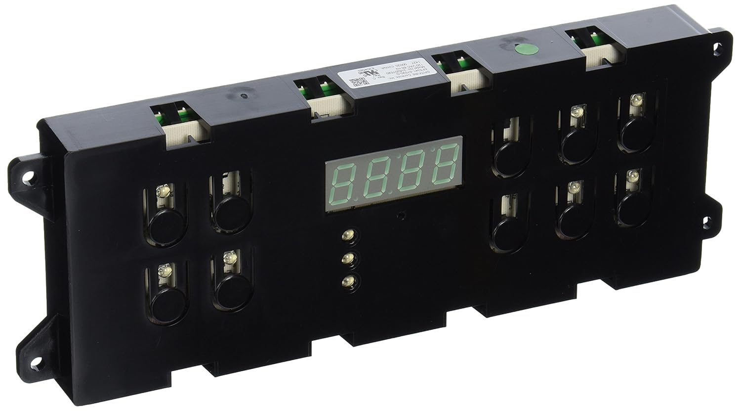 Frigidaire 316207520 Oven Control Board Range/Stove/Oven