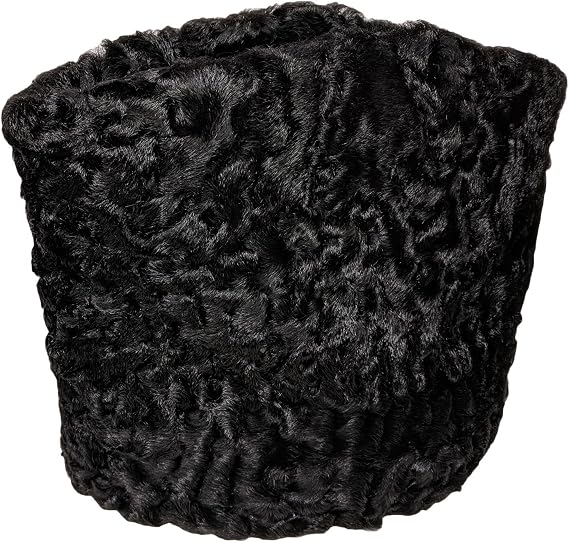 karakul cap amazon