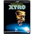Amazon.com: Xtro : Philip Sayer, Bernice Stegers, Danny Brainin, Maryam ...