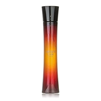 acqua di gio giorgio armani amazon