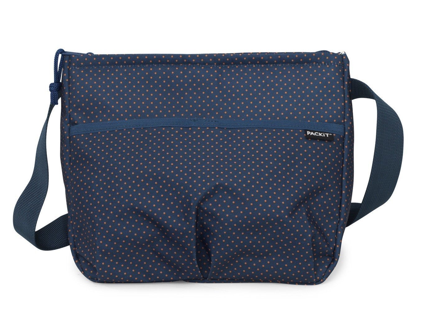packit carryall