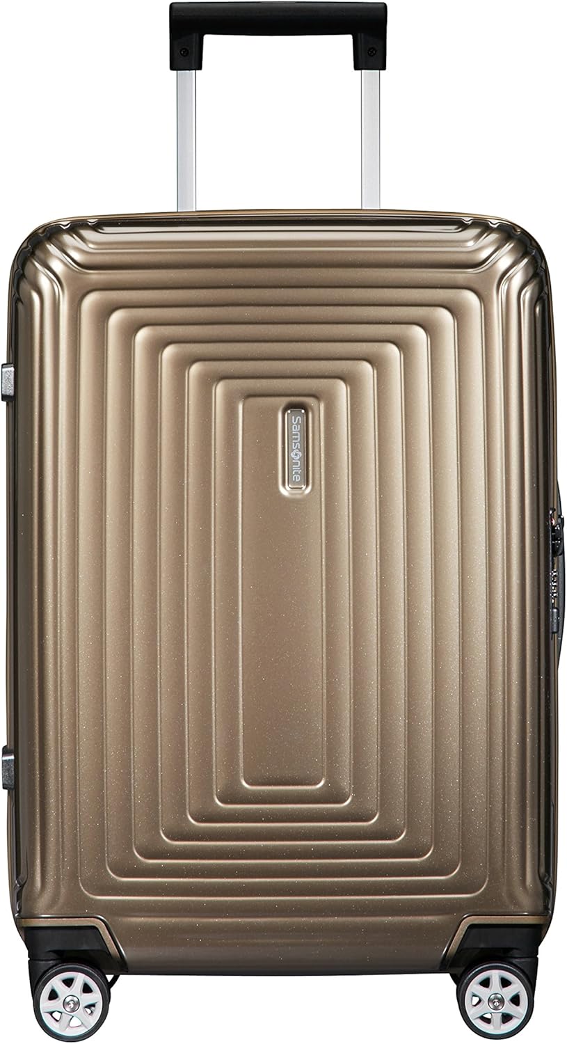 samsonite lightning mcqueen