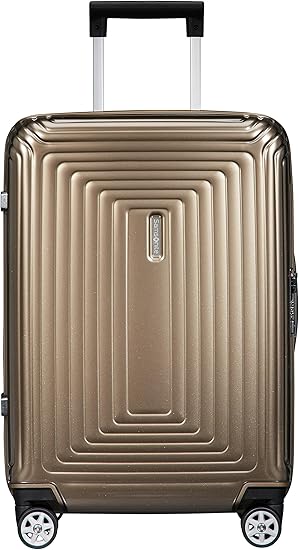 amazon samsonite cabin luggage