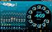 eWeather HD with Future Radar, Alerts and Air Quality