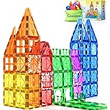 Top 10 Dragons to Breed in DragonVale World