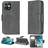 jioeuinly Case for Ulefone Note 16 Pro Case